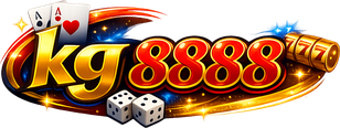 kg88888